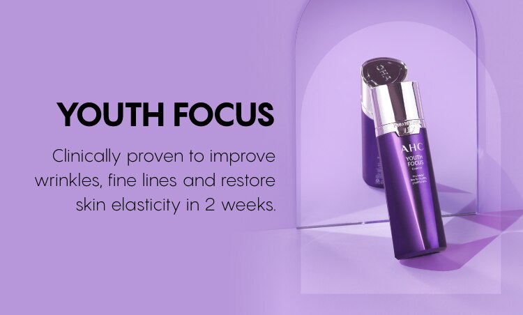 AHC MY Brand Page Range Banner_Youth Focus.jpg