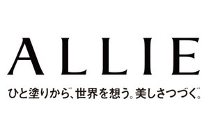 ALLIE-Top-Page-Logo.jpg
