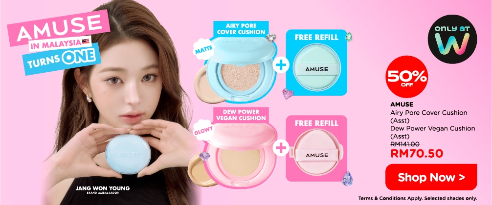 AMUSE BIRTHDAY COSMETIC CATEGORY BANNER.jpg