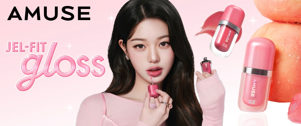 AMUSE DEC-25 Brand Page - Jel-Fit Gloss.jpg