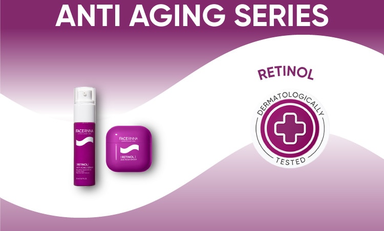 ANTI AGING SERIES.jpg