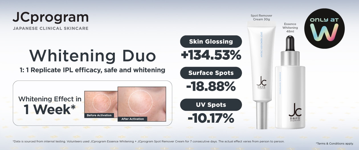 APR-JCP-Whitening-ECOMM-BANNER.jpg