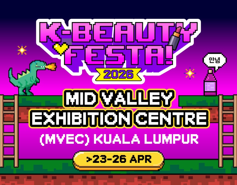 APR-KBEAUTY-FESTA-ECOMM-BANNER.jpg