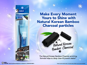 ASW_TravelKit_Thumbnail_Banner.jpg
