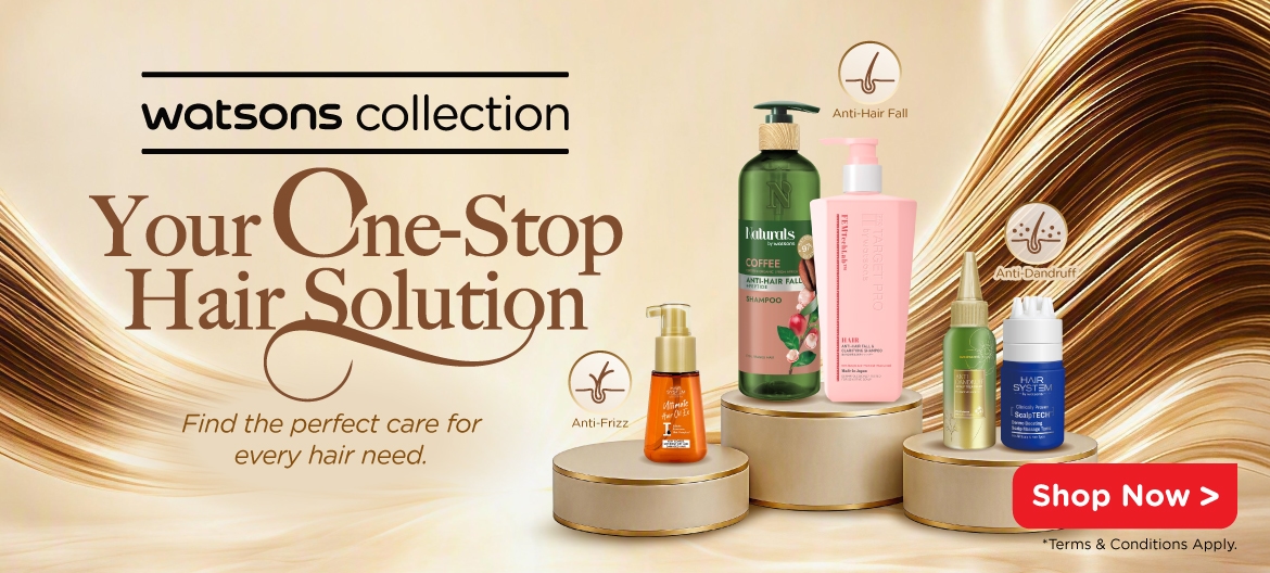 AUG-GOB-Haircare-ECOMM-BANNER-HP.jpg image