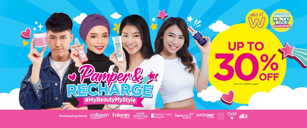 AUG_Pamper-&-Recharge-Landing-Page.jpg