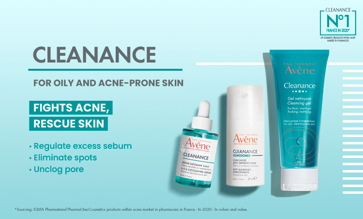 AV-Watsons-Range-Banner-Cleanance.jpg