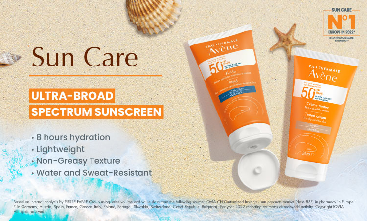 AV-Watsons-Range-Banner-Sun-Care.jpg