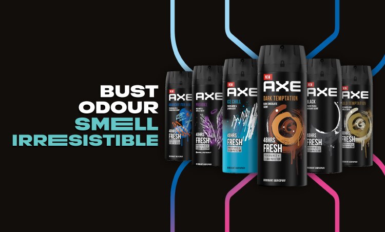AXE-2025-Spray_WA_Range-Banner.jpg