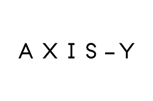 AXIS-Y-BRAND-LOGO-300-x-198.jpg