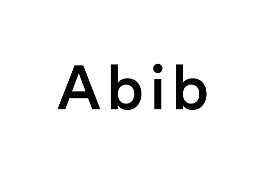 Abib Watsons Oct 2024_Brand Page Banner - R1-11.jpg