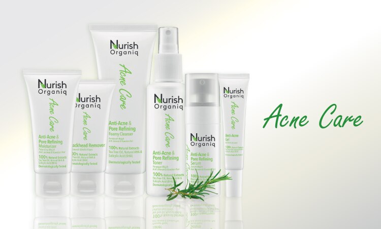 Acne-Care-Range-Banner.jpg