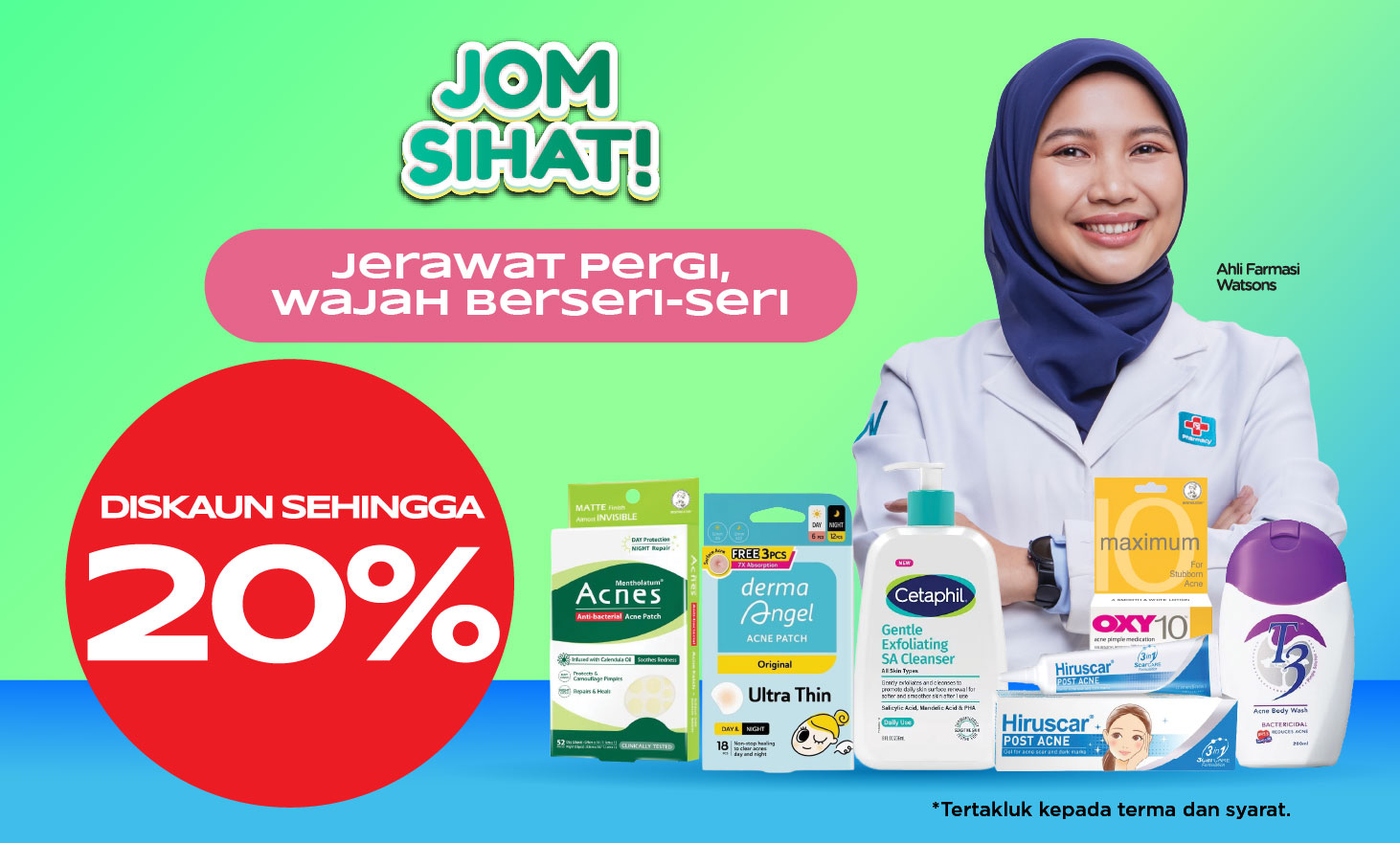 Acne Care_Web Slider.jpg image