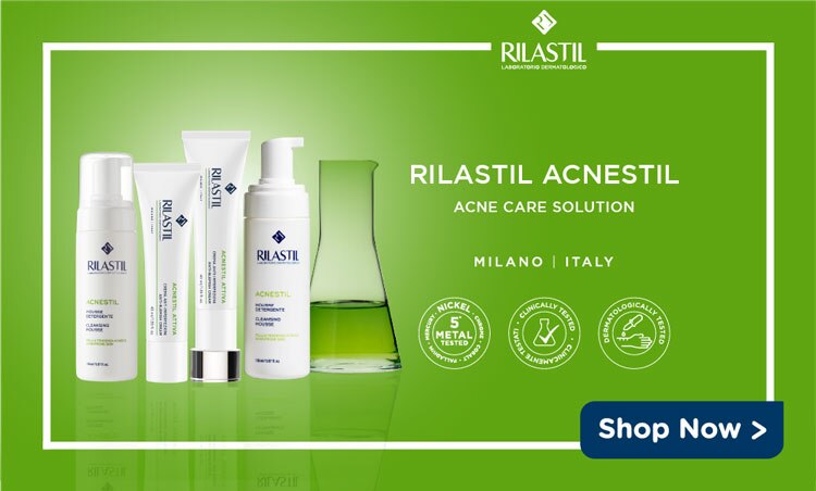 Acne Range 3.jpg