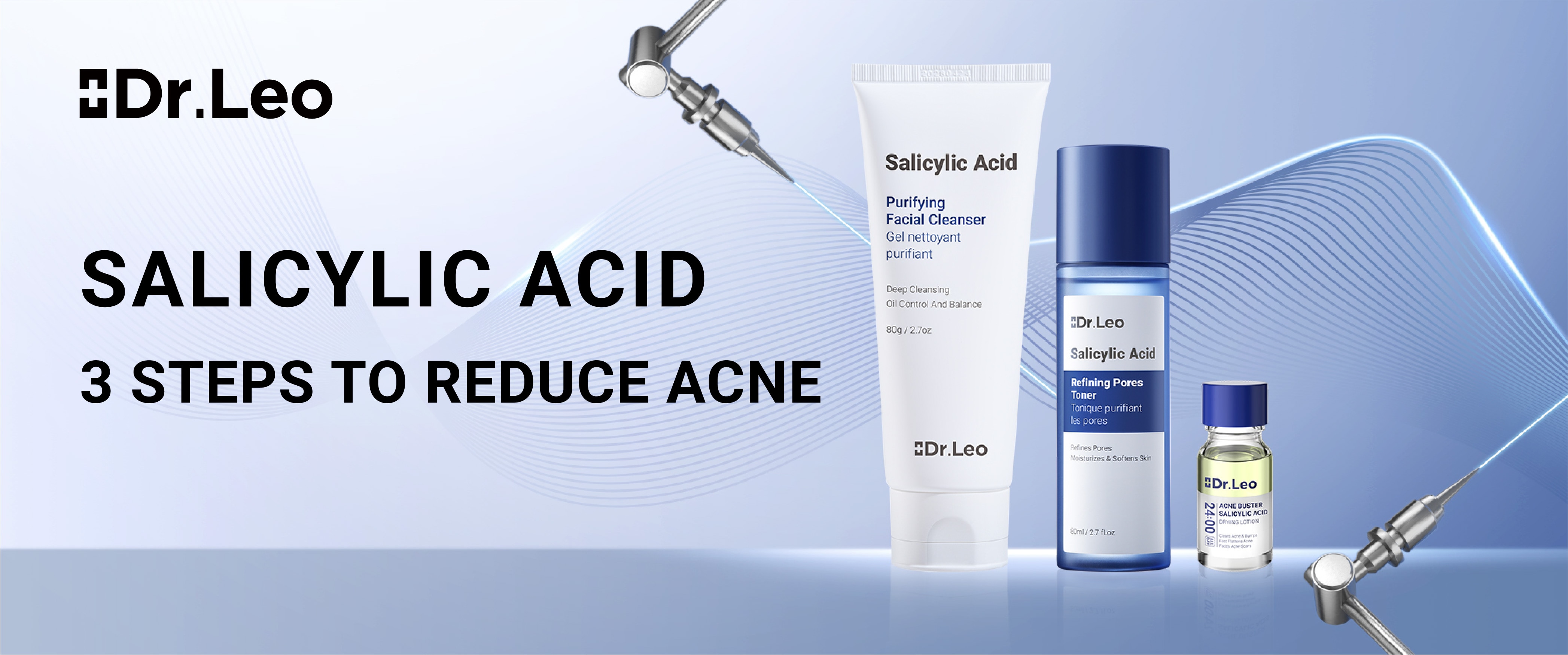 Acne-fighting series 1005X420PX.jpg