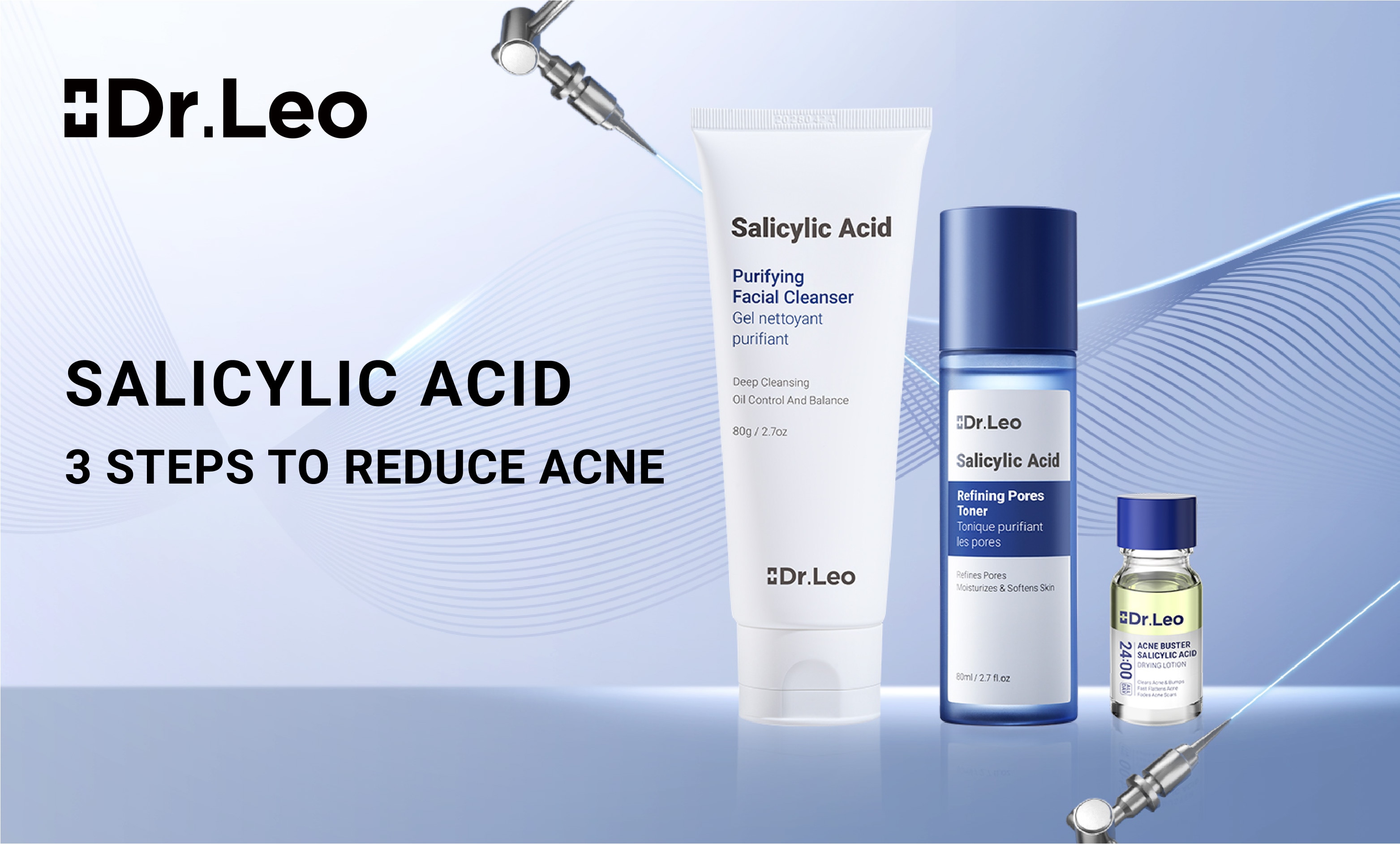 Acne-fighting series 750X452PX.jpg