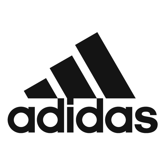 Adidas Brand Logo 530x530_72dpi.png