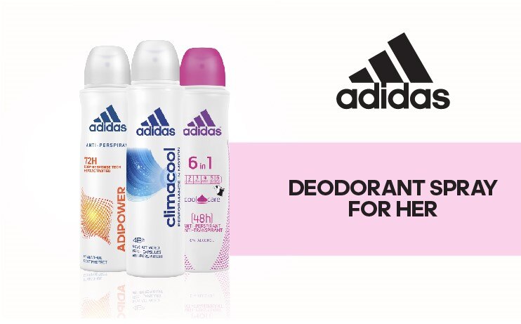 Adidas W Deodorant BS Range Banner.jpg