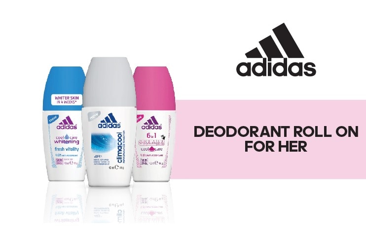 Adidas W Deodorant RO Range Banner.jpg
