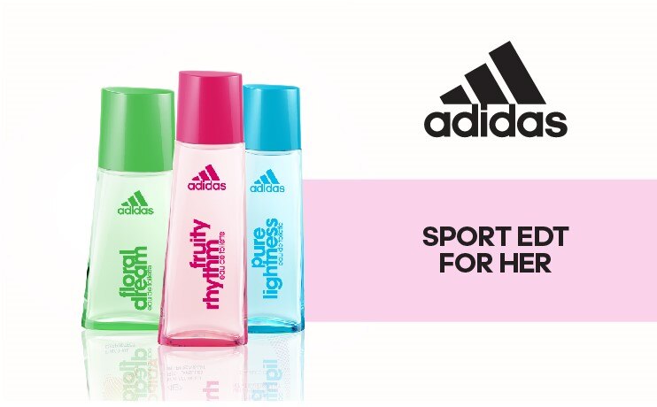 Adidas W EDT Range Banner.jpg