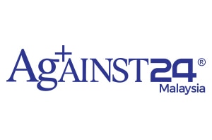 Against-Logo-01.jpg