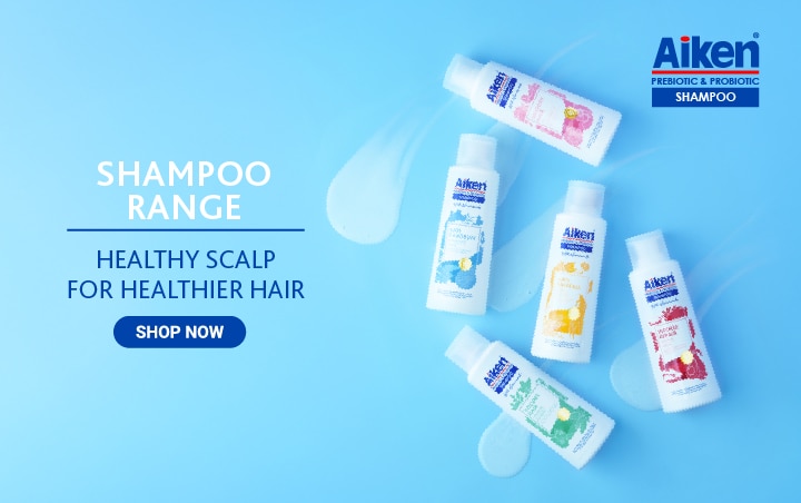 Aiken small banner(2026) 720 x 452 px -08.jpg