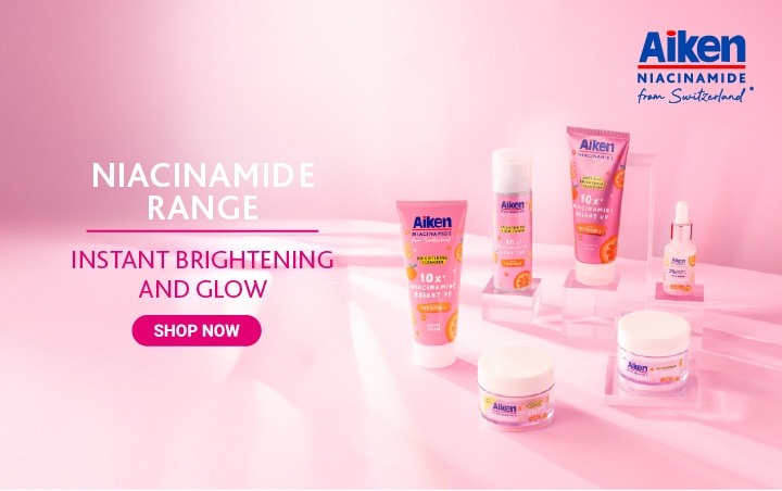 Aiken small banner(2026) 720 x 452 px -09.jpg