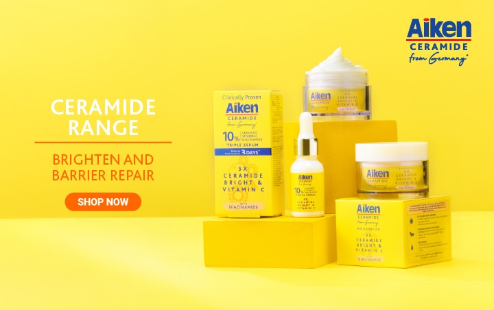 Aiken small banner(2026) 720 x 452 px -10.jpg