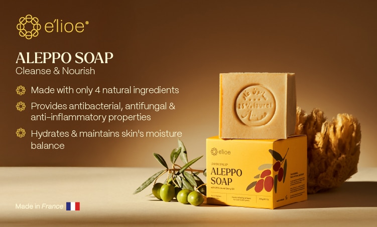 Aleppo Soap_PLU_1004468_1004475_1004479.jpg