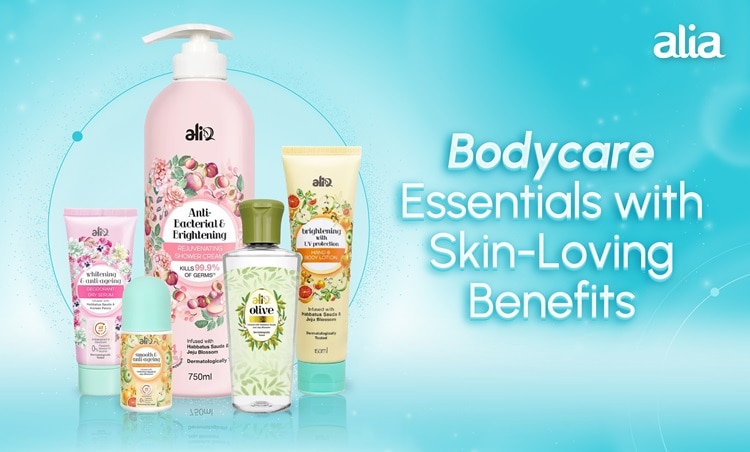 Alia Bodycare.jpg