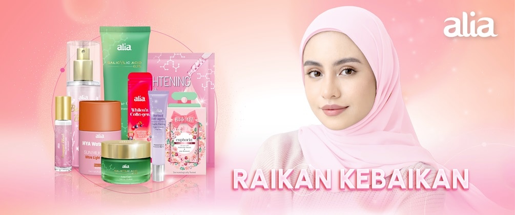 Alia Web Banner 1005x420px.jpg