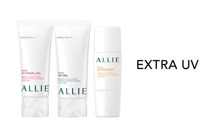 Allie_Range-Banner_EU.png