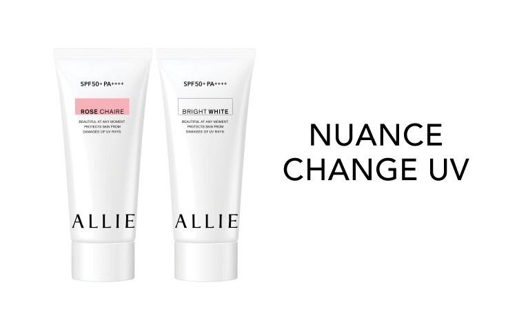 Allie_Range-Banner_NC.png