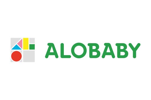 Alobaby_WatsonsBrand_Logo_530x350-1.jpg