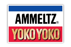 Ammeltz-Brand-Logo-Brand-Page-Range-Banner-W300px-X-H198px-.jpg