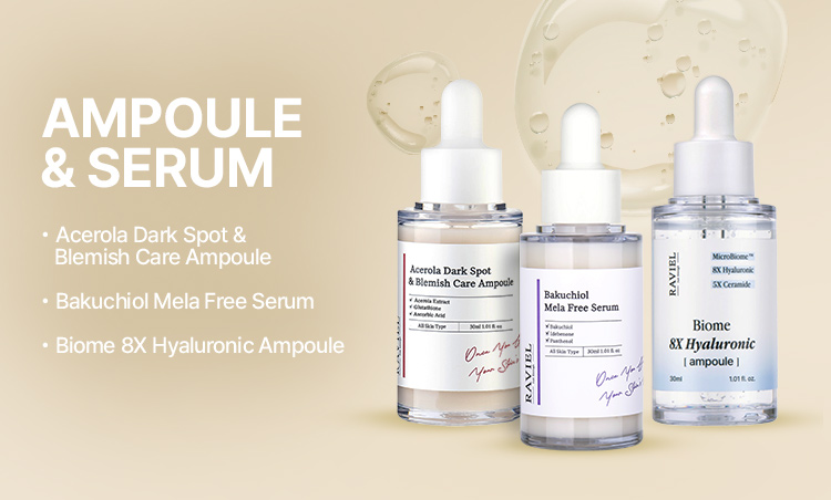 Ampoule-&-Serum.jpg