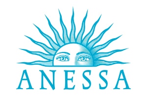 Anessa-Logo-01.jpg