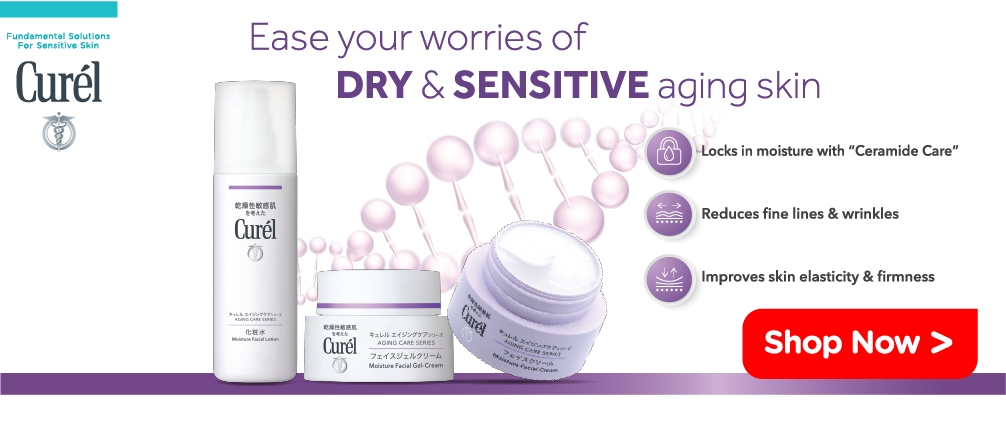 Anti Aging 04 image