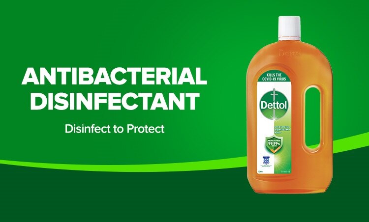 Antibacterial Disinfectant Range.jpg