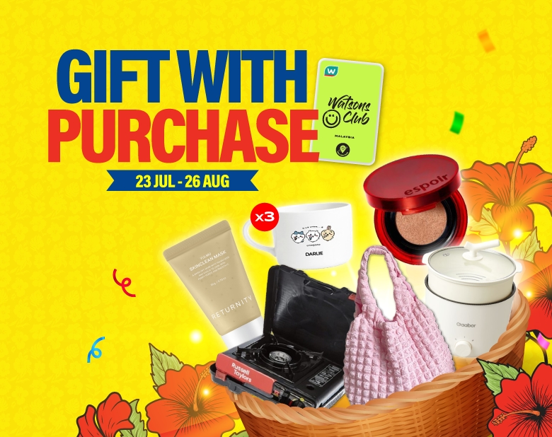 App-Header (18).png