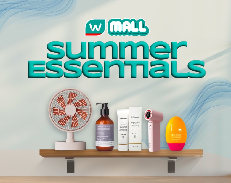 App-Header (2).png