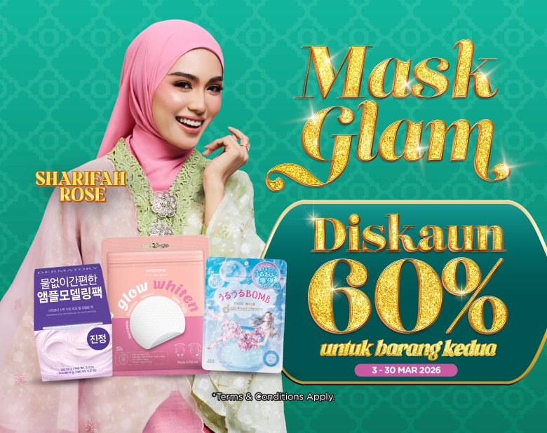 App-Header (2).png