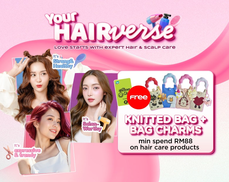 App-Header (2).png