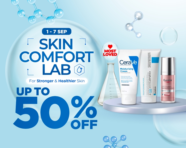 App-Header (26).png image