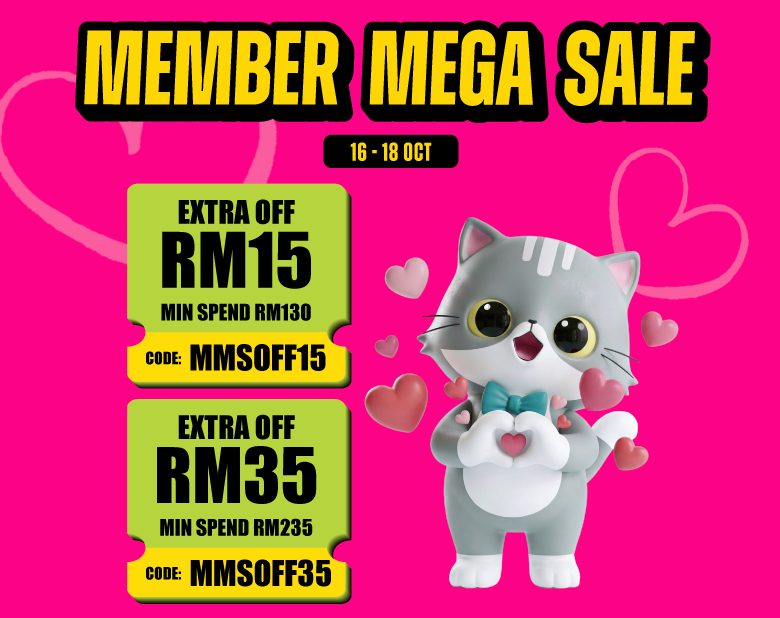 App Header (3) image