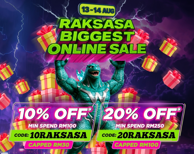 App-Header (9).png
