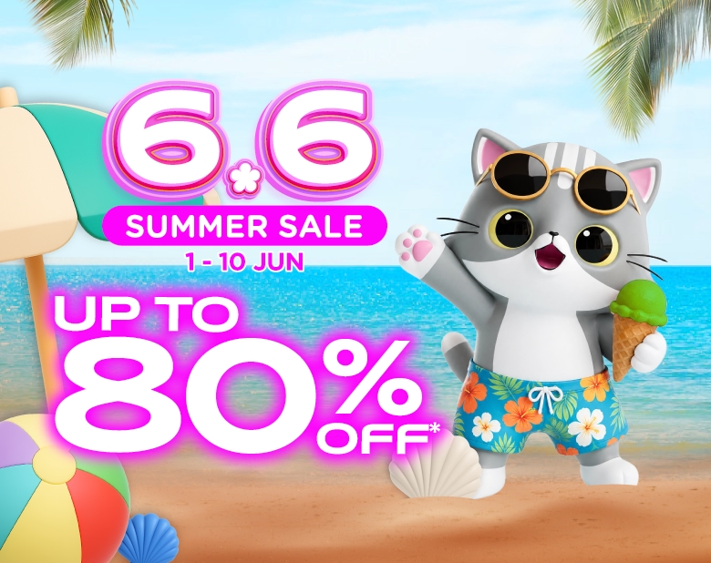 App-Header.png