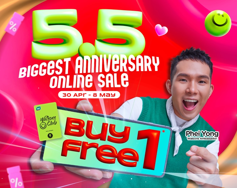 App-Header.png