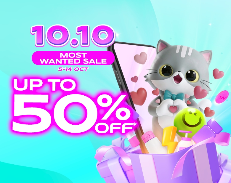App Header image