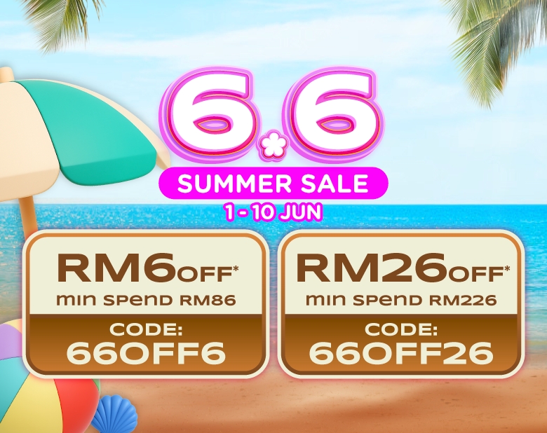 App-Header2.png